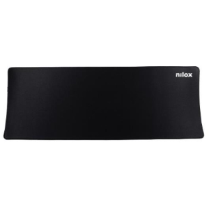 CALOX MOUSE PAD BLACK XXL