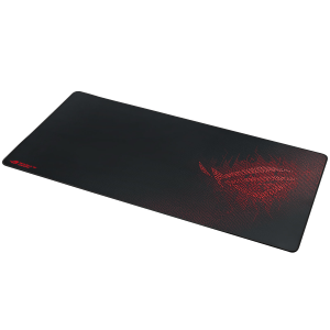 PAD GAMING ROG SHEATH NC01-1A