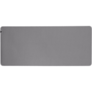 HP 200 SANITIZABLE DESK MAT