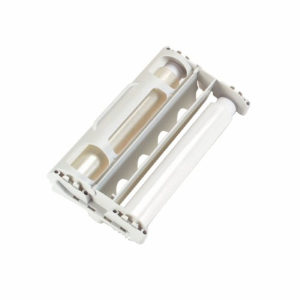 BOBINA XYRON A4 21X10CM 80 MICR