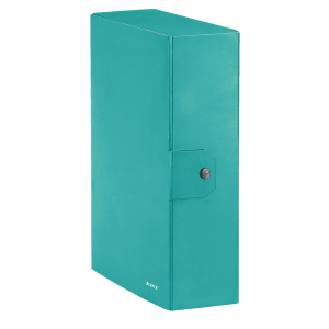 CARTELLA PROG.WOW 25X35X10 ACQ.MAR