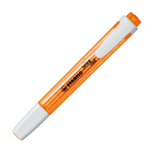 CF10 SWING COOL ARANCIONE