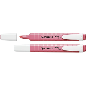 CF10 SWING COOL PASTEL CHERRY BLOSS