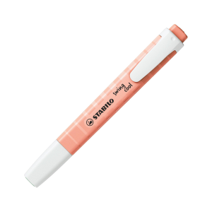 CF10 SWING COOL PASTEL CREAMY PEACH