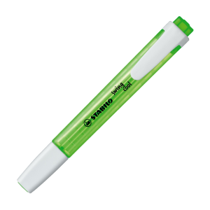 CF10 SWING COOL VERDE