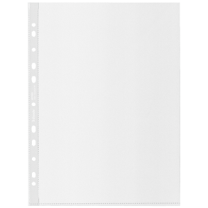 CF100 BUSTE RICICLATE OFFICE A4 PPL