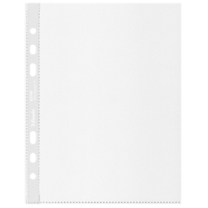 CF100 BUSTE RICICLATE OFFICE A5 PPL