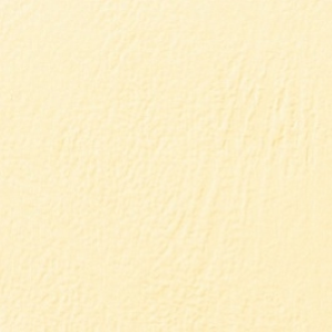 CF100 COPERTINE GOFFRATE CREMA