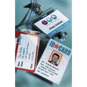 CF100 POUCHES FORMATO TESSERA