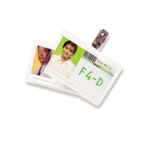 CF100 POUCHES FORMATO TESSERA