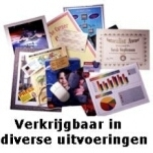 CF100 POUCHES FORMATO TESSERA 54X86