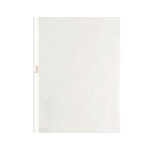 CF100BUSTE OFFICE RUVIDA 22X33