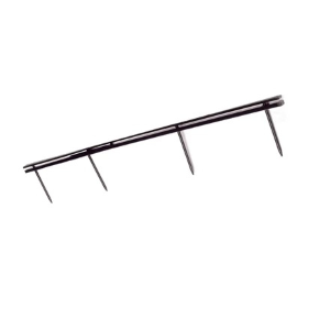 CF25 PETTINI RICHIUD.VELOBINDER BLU