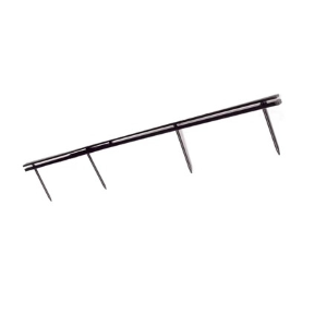 CF25 PETTINI RICHIUD.VELOBINDER NE