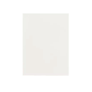 CF25BUSTE A U PPL 15X21