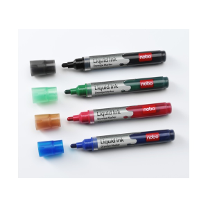 CF4 PENNAREL.INCH.LIQUIDO CANC ASS