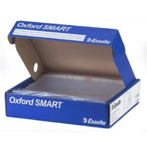 CF400BUSTE OFFICE LUCIDA 22X30