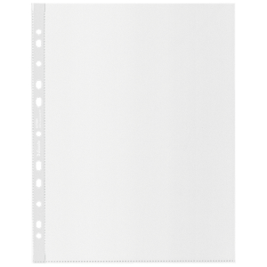 CF50 BUSTE RICICLATE DELUXE 22X30