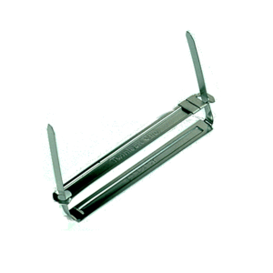 CF50 FASTENERS METALLICI