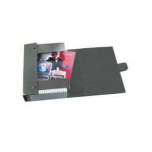 CF5SCATOLE DELSO LINE DORSO 4 GRIGI