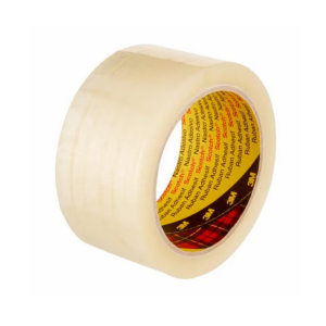 CF6NASTRO ADES371 50MMX60MTRASP