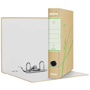 CF8REGISTR. OXFORD GREEN G82 D5 COM