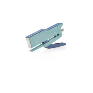 CUCITRICE 548/E ALLUM BLISTER