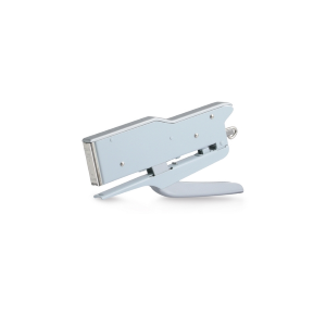 CUCITRICE 548/E PASTEL AZZURRA