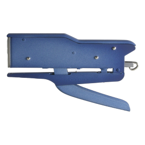 CUCITRICE A PINZA 548/E JEANS