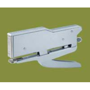 CUCITRICE A PINZA 548/E2 ALLUM