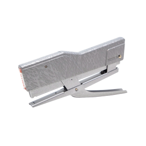 CUCITRICE PINZA 590 TECH ALLUM WAVE