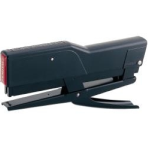 CUCITRICE PINZA 595 NERO