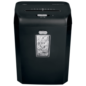 DISTRUGGIDOCUM.PROMAX QS RSS1535