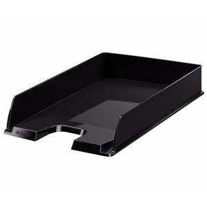 EUROPOST VASCHETTA PTA CORR NERO