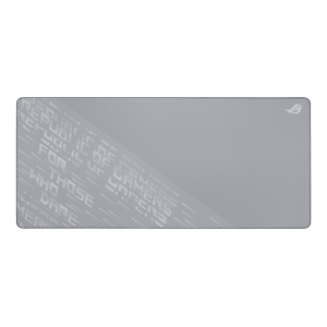 NC18 ROG SCABBARD II ARCTIC GRAY XL