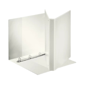 RACCOGLITORE DISPLAY PERS. 20MM BI