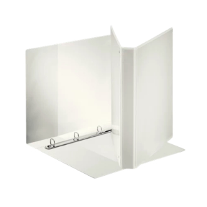 RACCOGLITORE DISPLAY PERS. 25MM BI