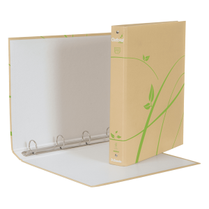 RACCOGLITORE OXFORD GREEN AVANA