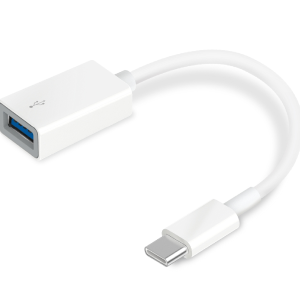 ADATTATORE DA USB-C A USB 3.0  TP-LINK UC400
