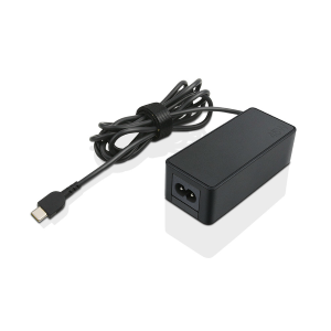 ALIMENTATORE LENOVO 4X20M26278 65W STANDARD AC ADAPTER (USB TYPE-C) ITALY
