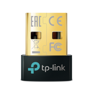 BLUETOOTH 5.0 NANO USB TP-LINK UB5A USB2.0