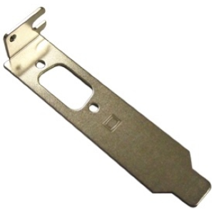 BRACKET ASUS LOW PROFILE VGA 90YE0030-B002U0