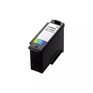 CARTUCCIA CANON CL-586XL  COLORI 6226C001 PER PIXMA TS7650I, TS7750I
