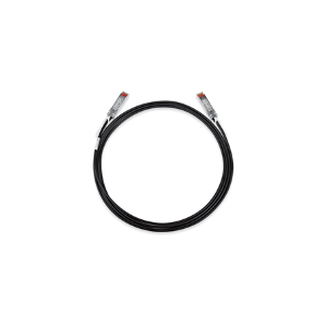 CAVO DI COLLEGAMENTO DIRETTO  TPLINK SM5220-1M 10G SFP+  - LUGH. 1MT