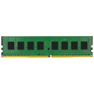 DDR4 32GB 3200MHZ KVR32N22D8/32 KINGSTON CL22 DUALRANK