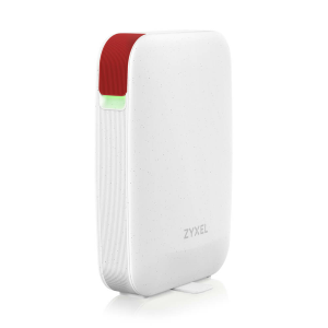 FIREWALL SECURE ROUTER 60  ZYXEL USGLITE60AX-EU0101F 1P WAN 2.5GBE-1P 2.5GBE-4P GBE-WI-FI6-VPN: 5 IPSEC (INCL.SW) CON FINO:31/03