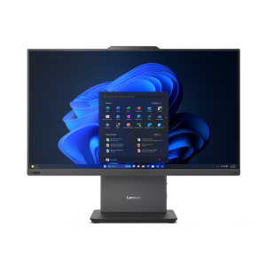 LCDPC LENOVO THINKCENTRE NEO 50A 12SD000PIX 23.8"FHD IPS AG I5-13420H 8DDR5 512SSD W11PRO 1YOS MM T+M WIFI BT 4USB 2H FINO:09/01