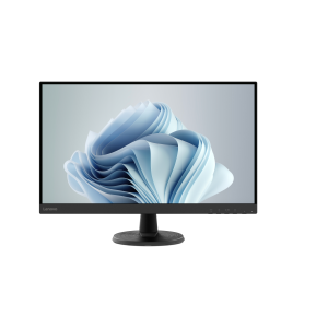 MONITOR LENOVO C27-40 63DDKAT6EU 27"FHD AG 16:09 BLK 4MS 250CD/M2 3Y VESA HDMI VGA TILT FINO:09/01