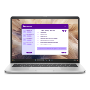 NB AI PC DELL PRO 14 PLUS PB14250 NNNGD 14"FHD IPS AG U7-255U 32DDR5 1TBSSD W11PRO CAM GLAN USB BT HDMI 1YOS WIFI TRI FINO:09/01