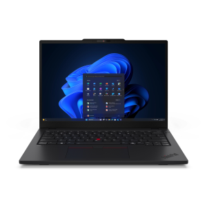 NB AI PC LENOVO THINKPAD L13 21R50004IX 13.3"WUXGA IPS AG ULTRA5-225U 16DDR5 512SSD W11PRO 1Y CAM MIC RI WIFI BT HDMI FINO:09/01